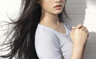 重生赘婿：前妻跪求复合那天，我请她吃了顿牢饭