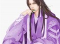 熬夜也要追完的凌天战尊完整版故事在这里