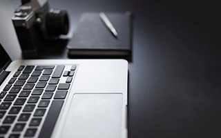 俺那隐婚老公神秘得让人心发慌