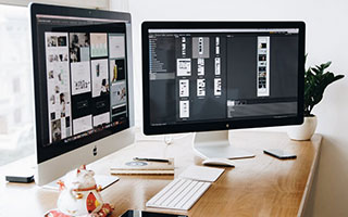 重生当天，我让渣男在订婚宴上破产