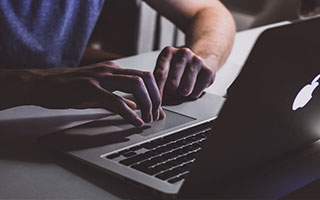 黛玉逆袭新传之智斗贾府众亲