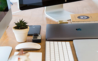 高个子的心路历程